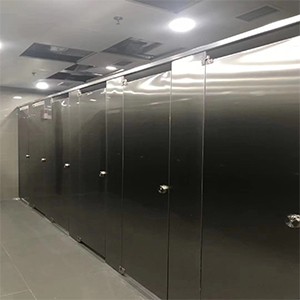 304复合板