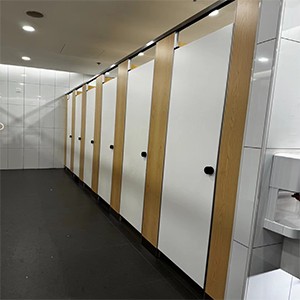 金属铝蜂窝板