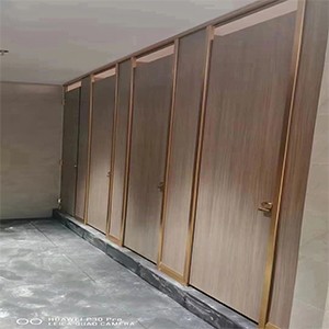 抗倍特板