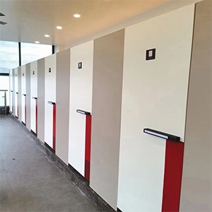 湖南抗倍特板：藏在方寸空间里的“全 能板材”，解锁全场景舒适体验