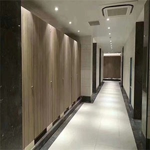 烤漆钢板复合板
