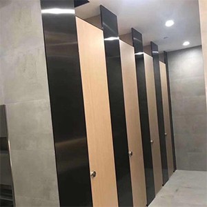 烤漆钢板复合板