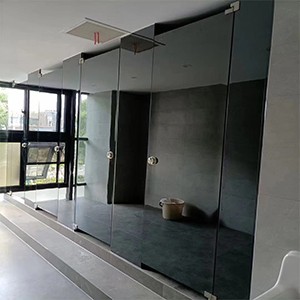 烤漆钢板复合板