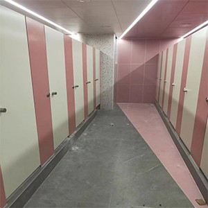 湖南抗倍特板：工装耐 用之选，品质守护三湘空间
