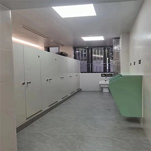 烤漆钢板复合板