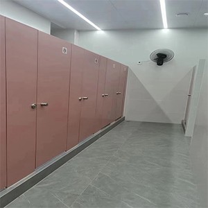 烤漆钢板复合板