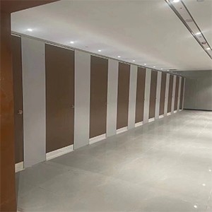 湖南卫生间隔断厂家｜深耕本土，以品质铸就空间实用美学