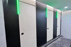 烤漆钢板复合板