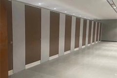 烤漆钢板复合板